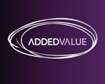 AddedValueLogo