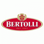 Bertolli-logo-F5EBDE06B9-seeklogo.com