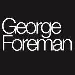 GeorgeForeman_logo_new