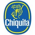 chiquita-logo