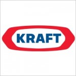 kraft_logo_29570