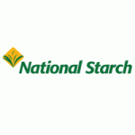 national_starch