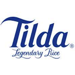 tilda