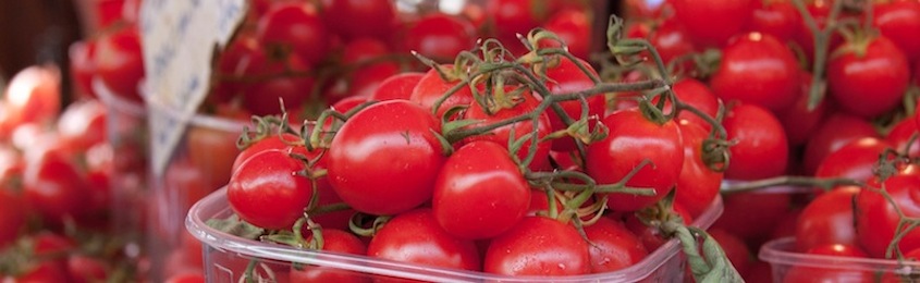 She\'s in touch with dietary issues that concern the public and offers fresh insights to the food industry on how best to talk to their consumer. 