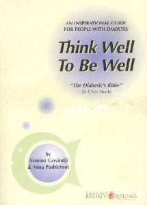 TWTBW Book Cover