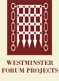 westminster-forum-projects-logo2